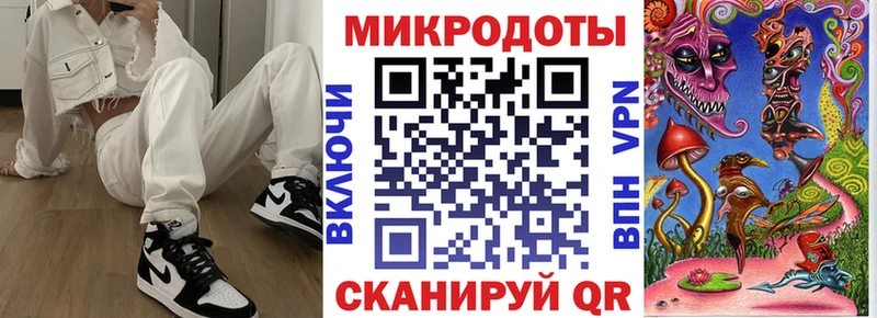 Галлюциногенные грибы Psilocybe  Краснодар 